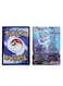 Vaporeon VMAX Pok&eacute;mon Style Card Game