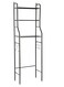 3 Shelf Storage Organizer Space Saver Bathroom Corner Stand