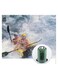 15L Assorted Double-Strap Waterproof Outdoor Sport PVC Bag
