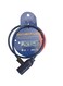 Assorted Scooter and Cycle Locks for Enhanced Security and Peace of Mind