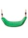 Fun And Safe Toys Kids Swing Seat Assorted