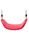 Fun And Safe Toys Kids Swing Seat Assorted
