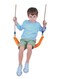 Fun And Safe Toys Kids Swing Seat Assorted