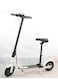 Complete Seat Set for Xiaomi 1S / M365 / Pro Large Comfort Saddle
