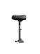 Complete Seat Set for Xiaomi 1S / M365 / Pro Large Comfort Saddle
