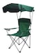 Portable Folding Beach Chair With Umbrella