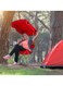 Portable Folding Beach Chair With Umbrella