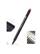 Fineliner Color Pen Set - 36 Colors (0.4mm)