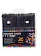 Fineliner Color Pen Set - 36 Colors (0.4mm)