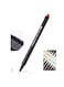Fineliner Color Pen Set - 60 Colors (0.4mm)