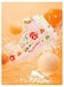 Acrylic 36-Color Marker Set