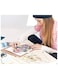 Acrylic Paint Marker Set 72 Vibrant Colors for Art, Craft &amp; DIY (Packing May Vary)