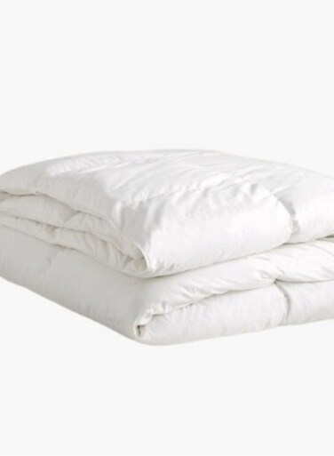 All Season Duvet Comforter 240x220cm