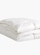 All Season Duvet Comforter 240x220cm