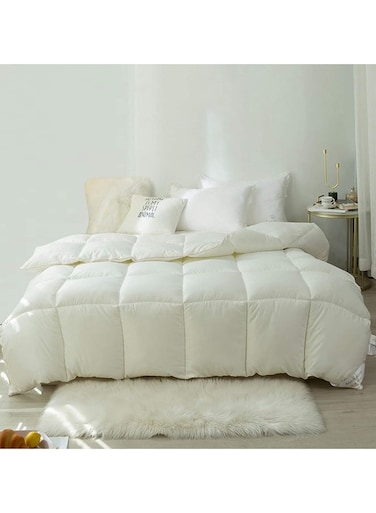 Winter Duvet Comforter 160x220cm