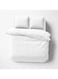High Quality All Season Duvet Comforter 160x220cm