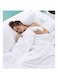 High Quality All Season Duvet Comforter 160x220cm