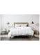 High Quality All Season Duvet Comforter 160x220cm