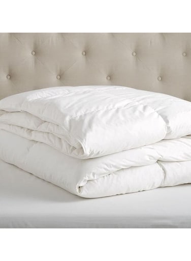 High Quality All Season Duvet Comforter 160x220cm