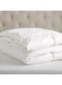 High Quality All Season Duvet Comforter 160x220cm