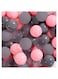 Soft Play Ball Pit Balls Set of 50