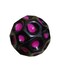 Vibrant Bounce Assorted Ball 1 piece
