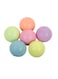 3 in 1 Pack Squishy Balls Stick Ozz Squeeze, Smoosh &amp; Jiggly Stress Relief Toys