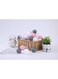 Soft Play Ball Pit Balls Set of 50