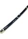 Katana Shape Sword For Kids Action And Adventure Assorted