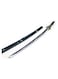 Katana Shape Sword For Kids Action And Adventure Assorted