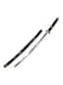 Katana Shape Sword For Kids Action And Adventure Assorted