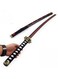 Katana Shape Sword For Kids Action And Adventure Assorted