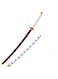 Katana Shape Sword For Kids Action And Adventure Assorted