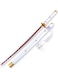 Katana Shape Sword For Kids Action And Adventure Assorted