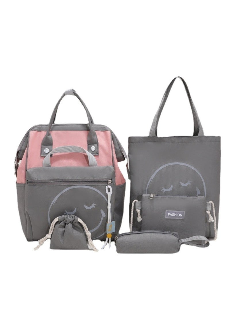 product-compare