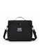 Lunch Box Bag Black