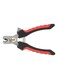 Small Pet Nail Trimmer &ndash; Safe &amp; Easy Grooming Clipper