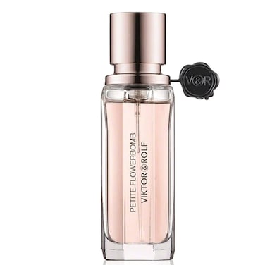 Viktor &amp; Rolf Petite Flowerbomb For Women L'eau De Parfum 20ml