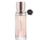Viktor &amp; Rolf Petite Flowerbomb For Women L'eau De Parfum 20ml
