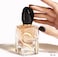 Giorgio Armani Si Eau De Parfum 100ml