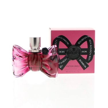 Viktor &amp; Rolf Bonbon EDP 30ml for Women