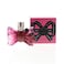 Viktor &amp; Rolf Bonbon EDP 30ml for Women