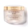 Lanc&Atilde;&acute;me&acirc;&euro;&lsaquo; Nutrix Royal Body Butter - Nourishes &amp; Restores Dry Skin - With Royal Jelly, Shea Butter &amp; Chestnut Peptides - 6.7 Fl Oz