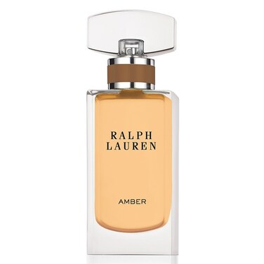 Ralph Lauren Luxury Collection Treasures Of Safari - Amber Unisex Unisex Eau De Parfum 100ml