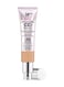 Cc+ Cream Illumination Full-Coverage Cream Spf 50 32ml - Neutral Tan