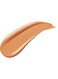 Your Skin But Better Cc+ Illumination Cream 32ml - Tan