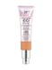 Your Skin But Better Cc+ Illumination Cream 32ml - Tan