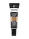 Bye Bye Under Eye Full Coverage Anti - Aging Waterproof Concealer 0.4Oz, 40.0 Deep Tan