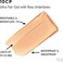 Urban Decay Stay Naked Weightless Liquid Foundation (10CP - Ultra Fair Cool - Rosy Undertone), Waterproof Face Makeup, Buildable Medium Coverage with No Caking, Real-Skin Matte Finish - 1 fl oz