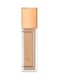 Stay Naked Weightless Liquid Foundation 30ml - 40NN